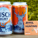 Illustration for article titled Busch wants to put a deer-shooting arcade game in your home